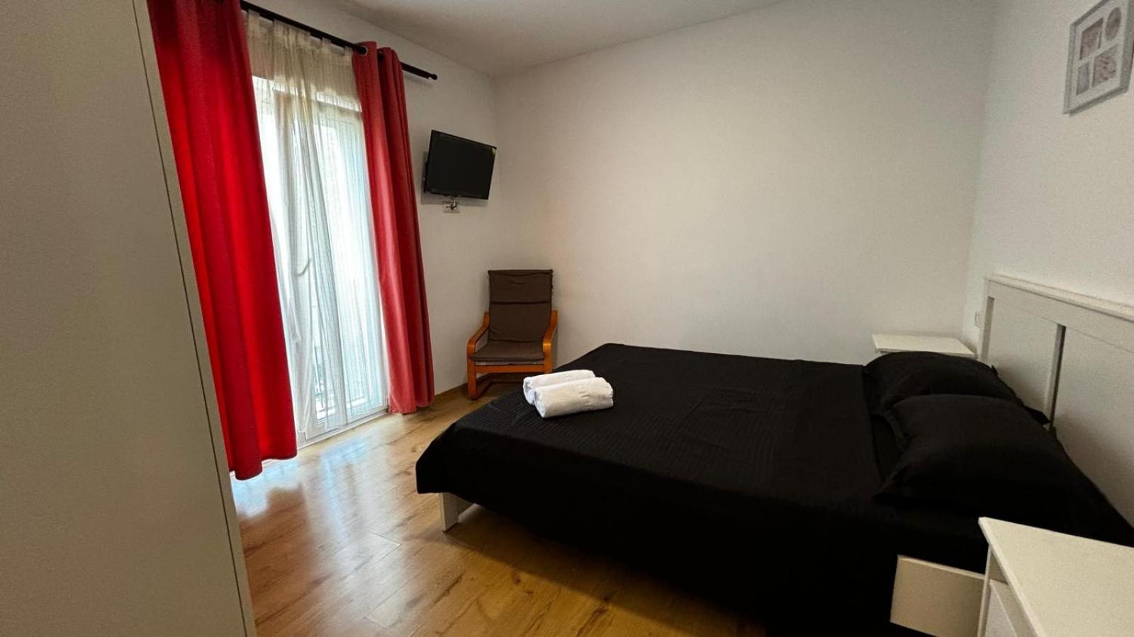 Appartamento Mlr Timisoara Esterno foto